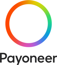 Payoneer